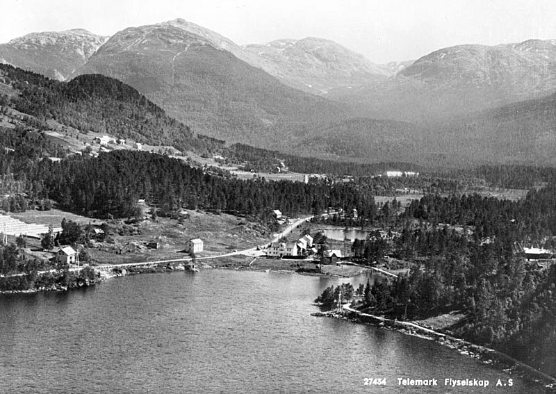  Mobilt sagbruk i tidligare tider